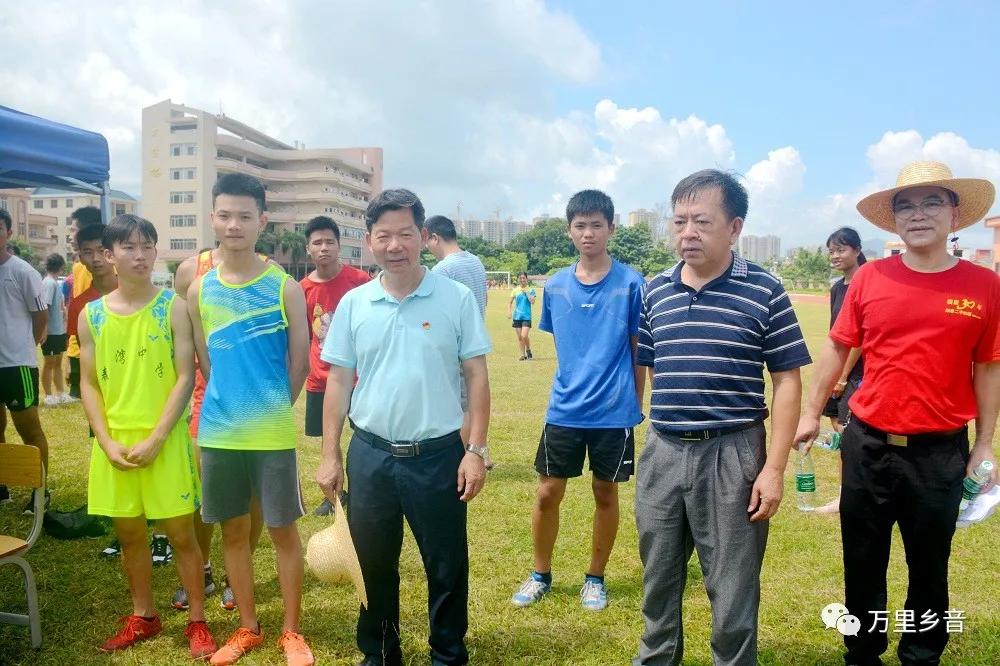 阳西一中体育特长生考试项目,阳春体育特长生