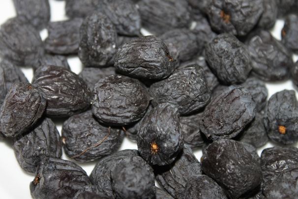 山楂枣去积食,山楂红枣苹果水健脾胃吗