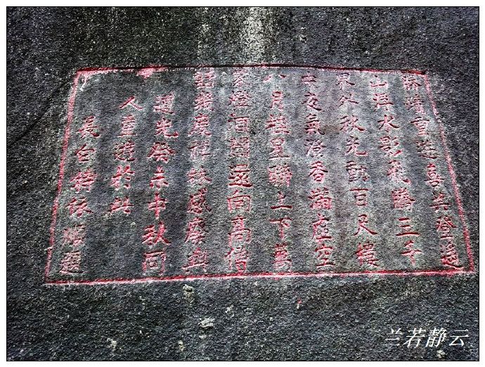 寻找厦门秋日的浪漫,寻找厦门最美风景