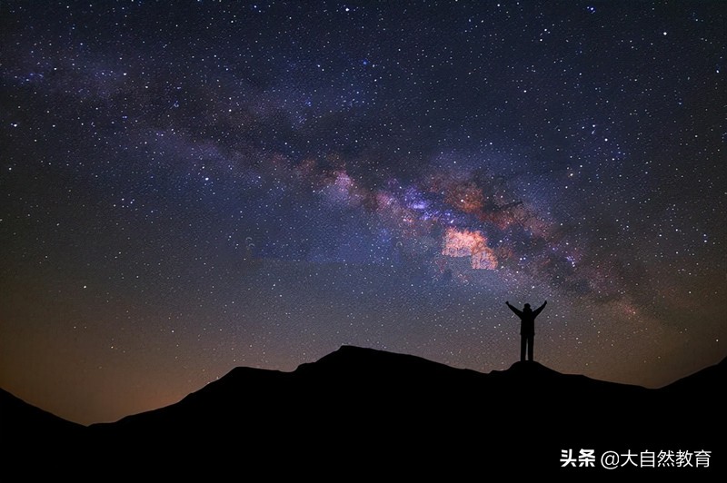 观星攻略完整版,2020观星指南