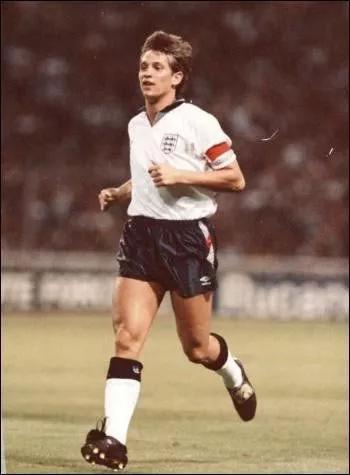 英格兰男足国家队总身价,英格兰男足国家队主教练