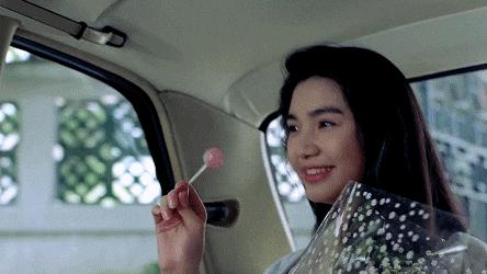 洪欣的个人简介,洪欣以前的情感史