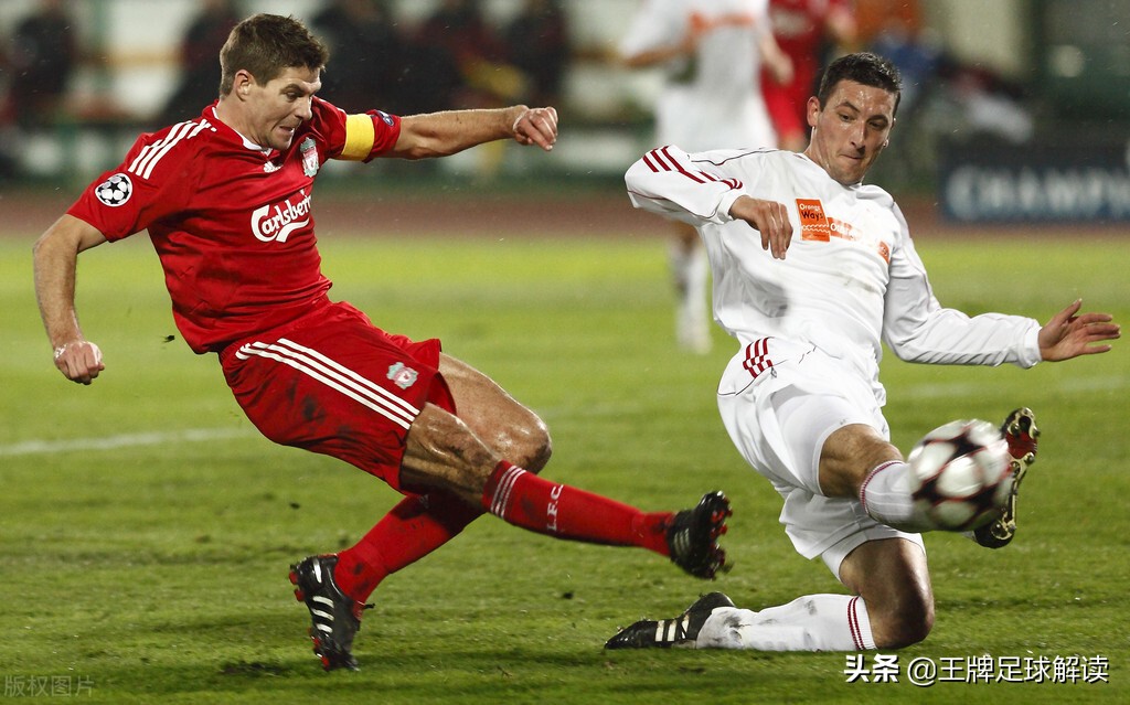 瓜迪奥拉谈热刺解雇穆里尼奥,穆里尼奥瓜迪奥拉克洛普安切洛蒂