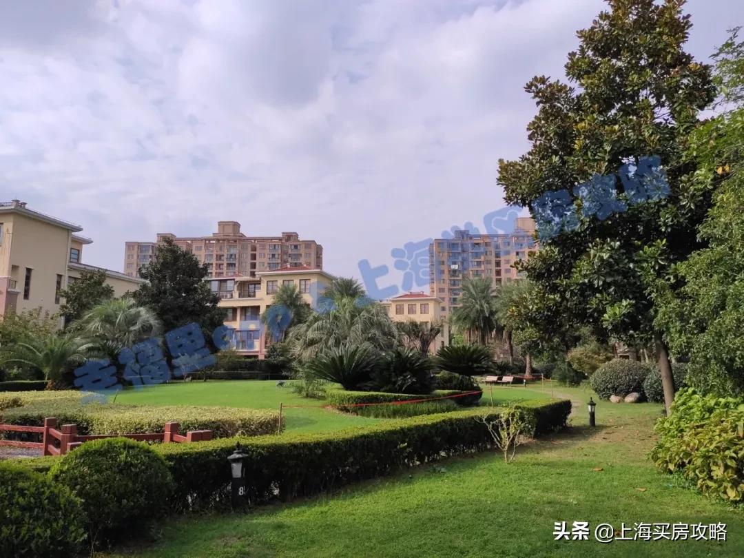 闵行区平南小学怎么样,中环双学区房多少钱