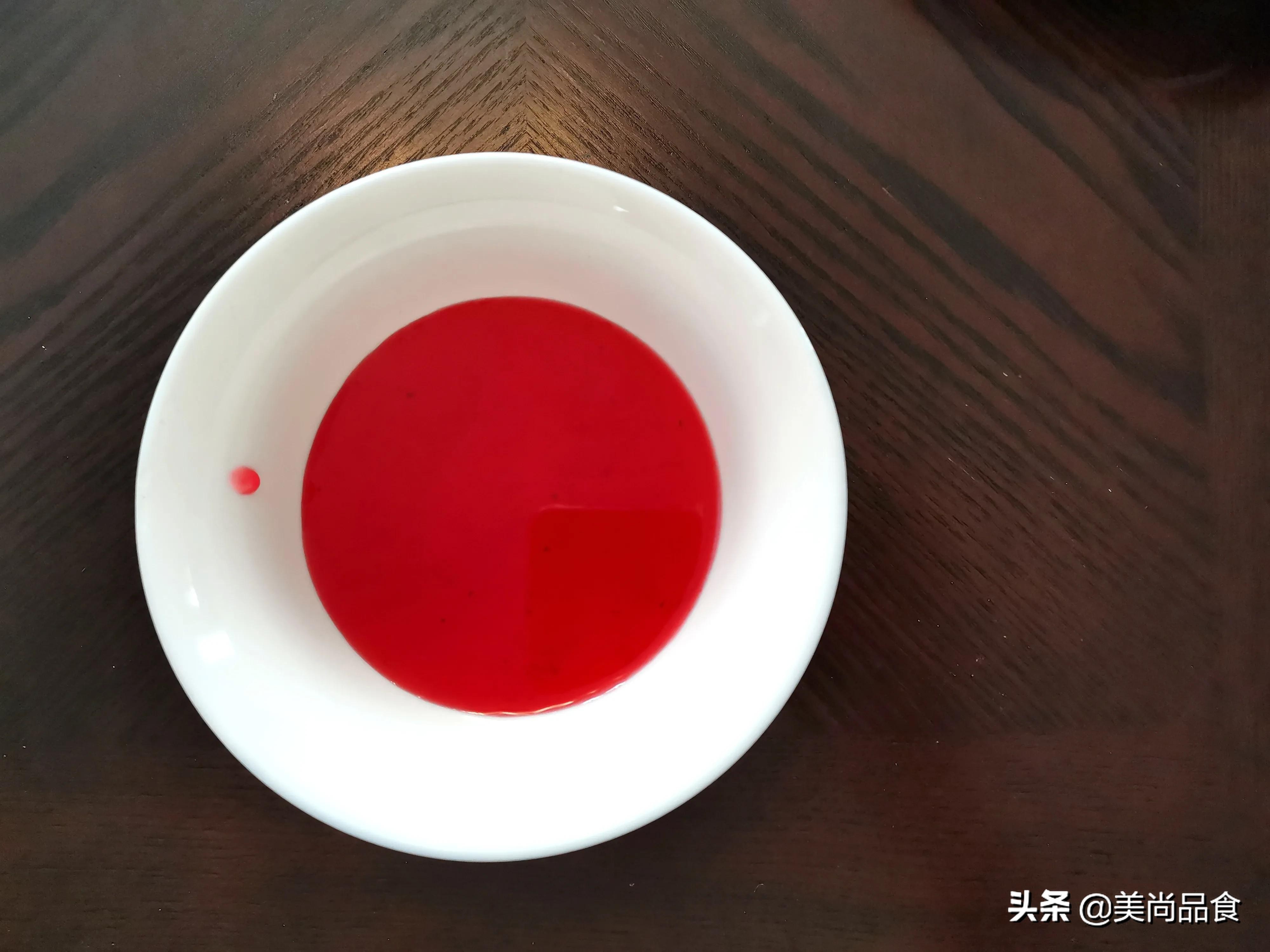 生日蛋糕简单做法不用烤箱电饭煲,不打发蛋白可以做蛋糕吗