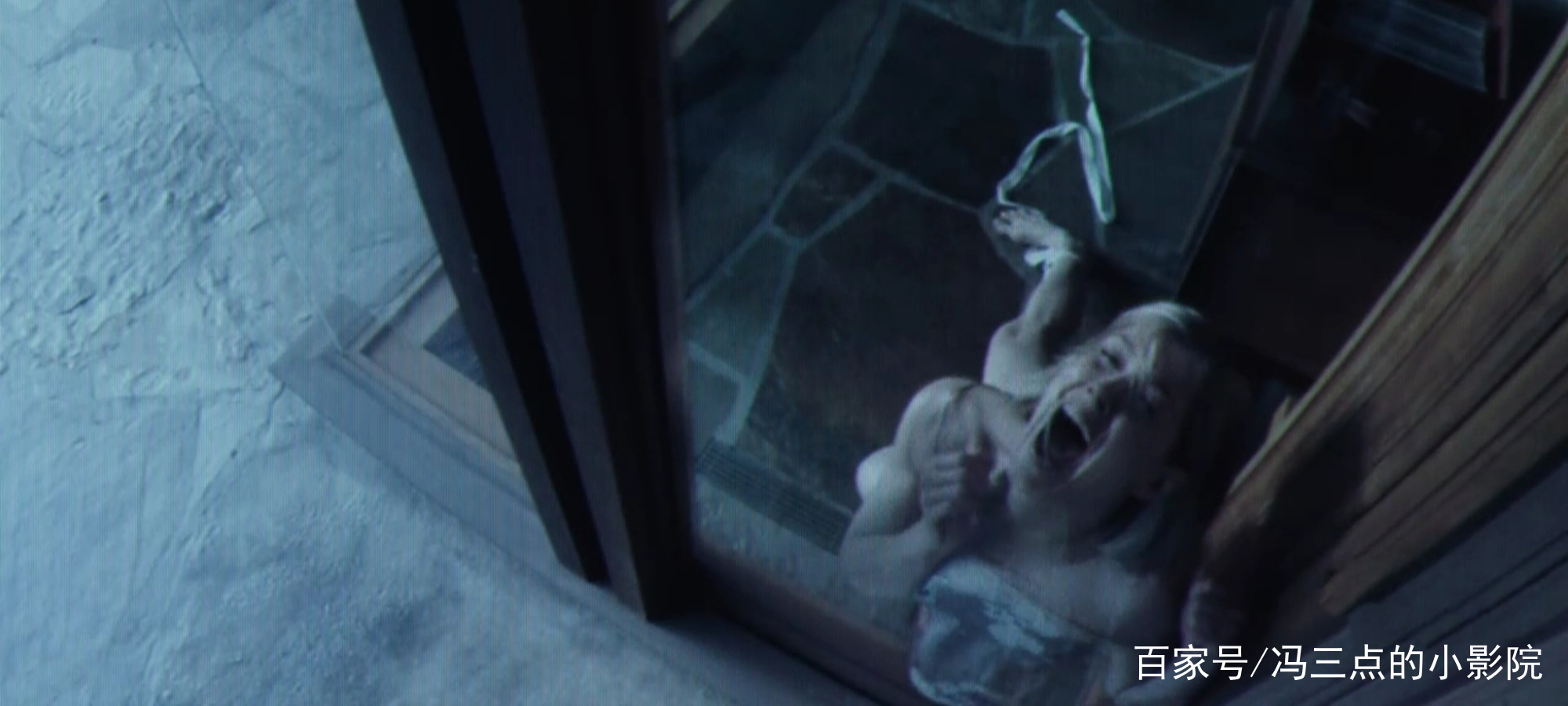 消失的爱人出轨小三,消失的爱人女权和男权