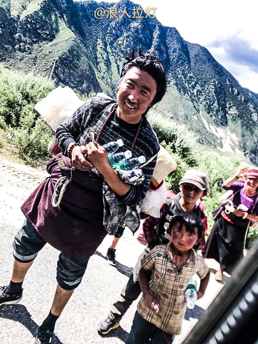 真正深藏不露的人特征,真正深藏的人特点