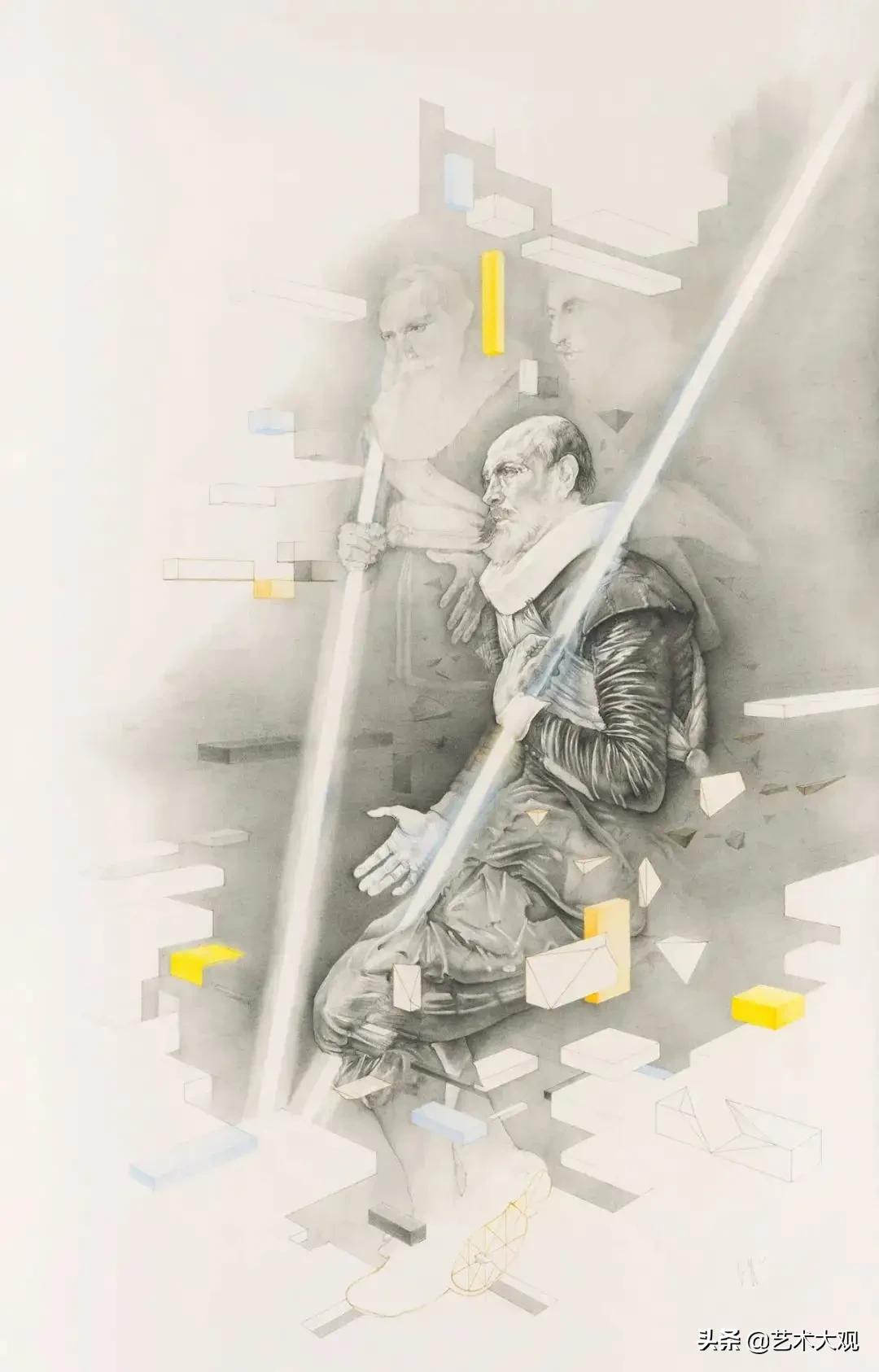 鑽峰叞澶у笀绱犳弿浣滃搧鍥炬枃,娆ф床缁樼敾澶у笀绱犳弿浣滃搧