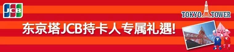 出国购物怎么买最划算,出国必买清单一览表
