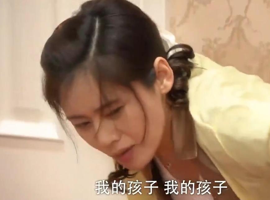 准妈妈为什么会出现胎动,准妈妈没感觉胎儿会缺氧吗