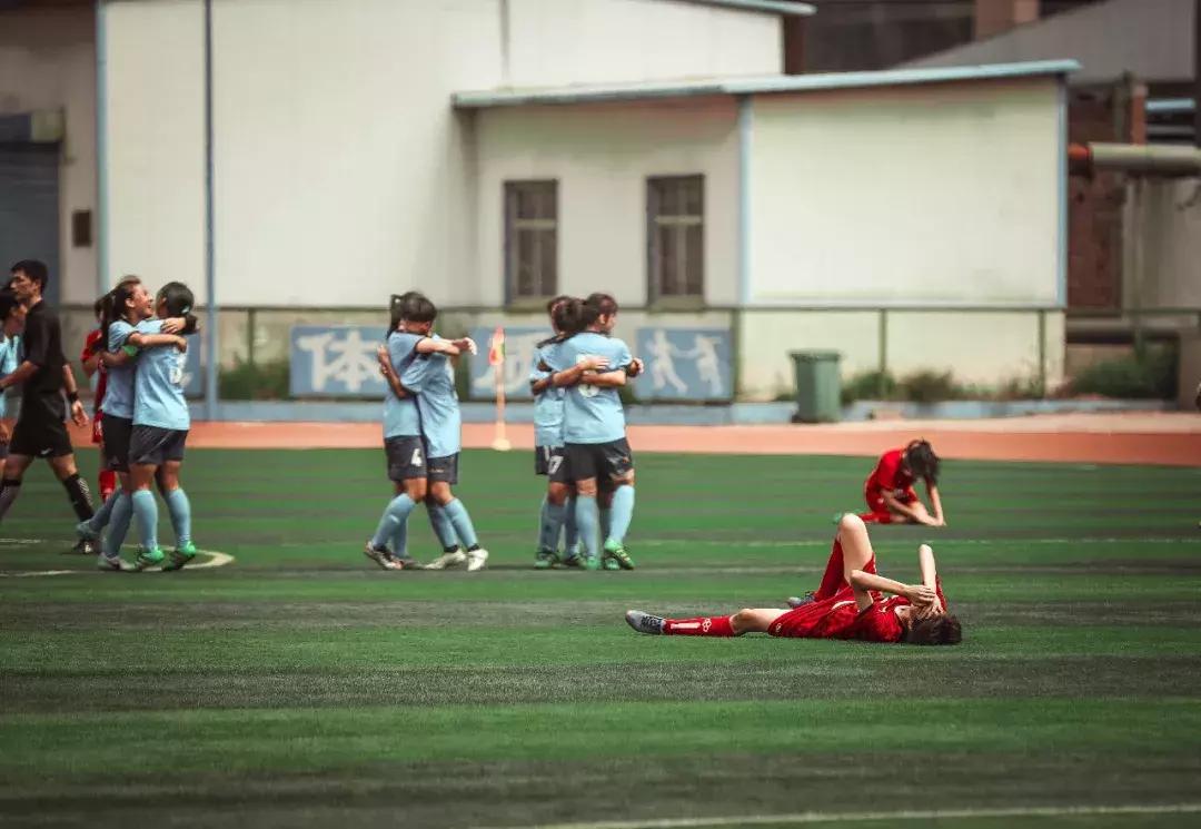 2022年最精彩足球瞬间,陕西足球十大精彩瞬间图片