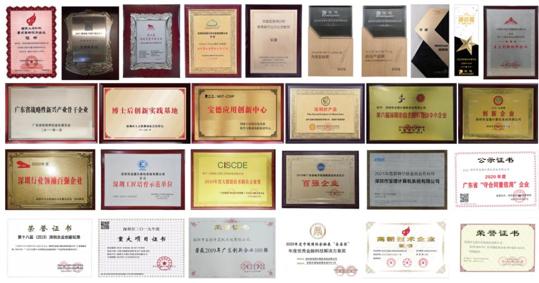 气势如虹壮观震撼,气势如虹威力王