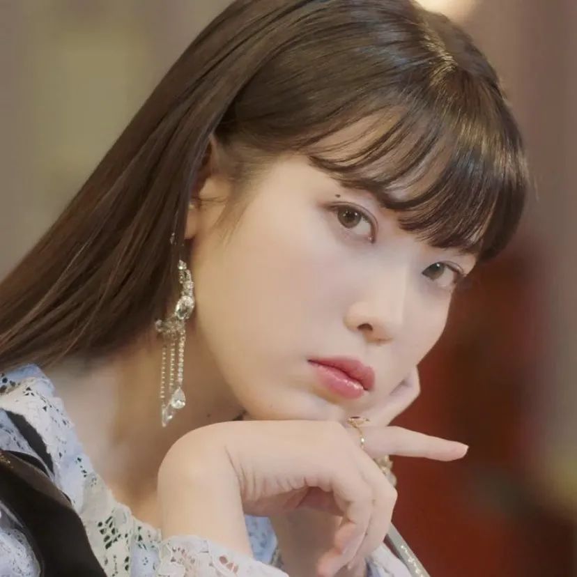 减龄的意思,减龄到底怎么样