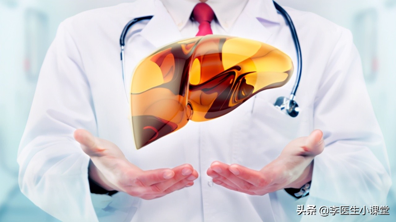 脂肪肝吃什么药可以消除脂肪肝,脂肪肝可以喝什么茶消除脂肪肝