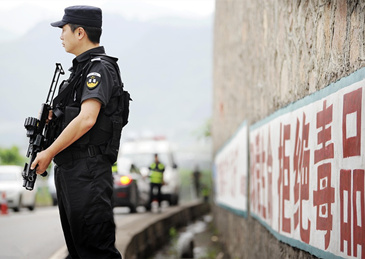 大同公安破获最新案件,大同市最新破获案件