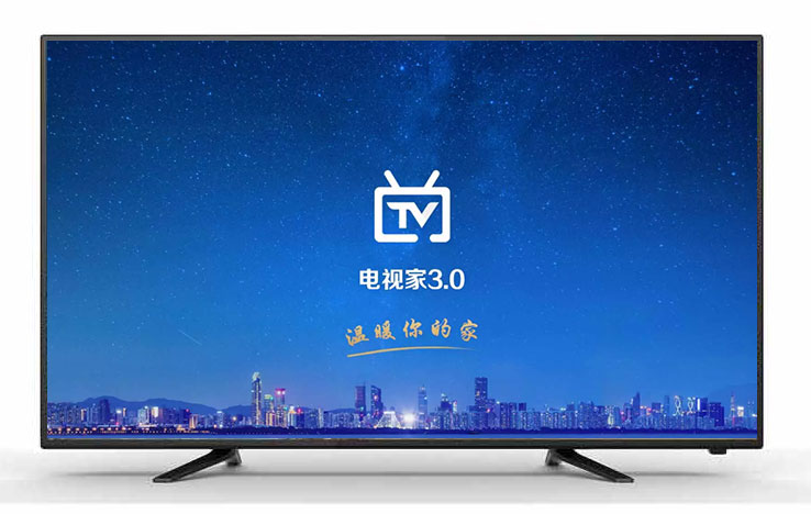 智能电视怎么升级新版本,智能电视升级的方法