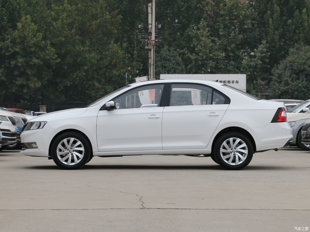 斯柯达昕锐属于什么级别的车,大众斯柯达昕锐车