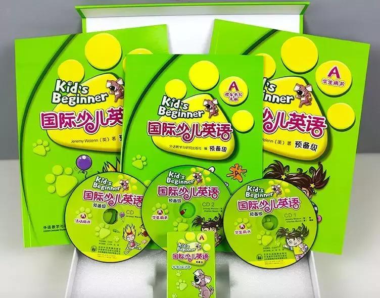 “翻看”长春新东方底牌，她能给孩子教到啥程度？