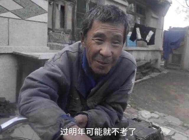 留学被退学了怎么补救,出国留学被孤立怎么办