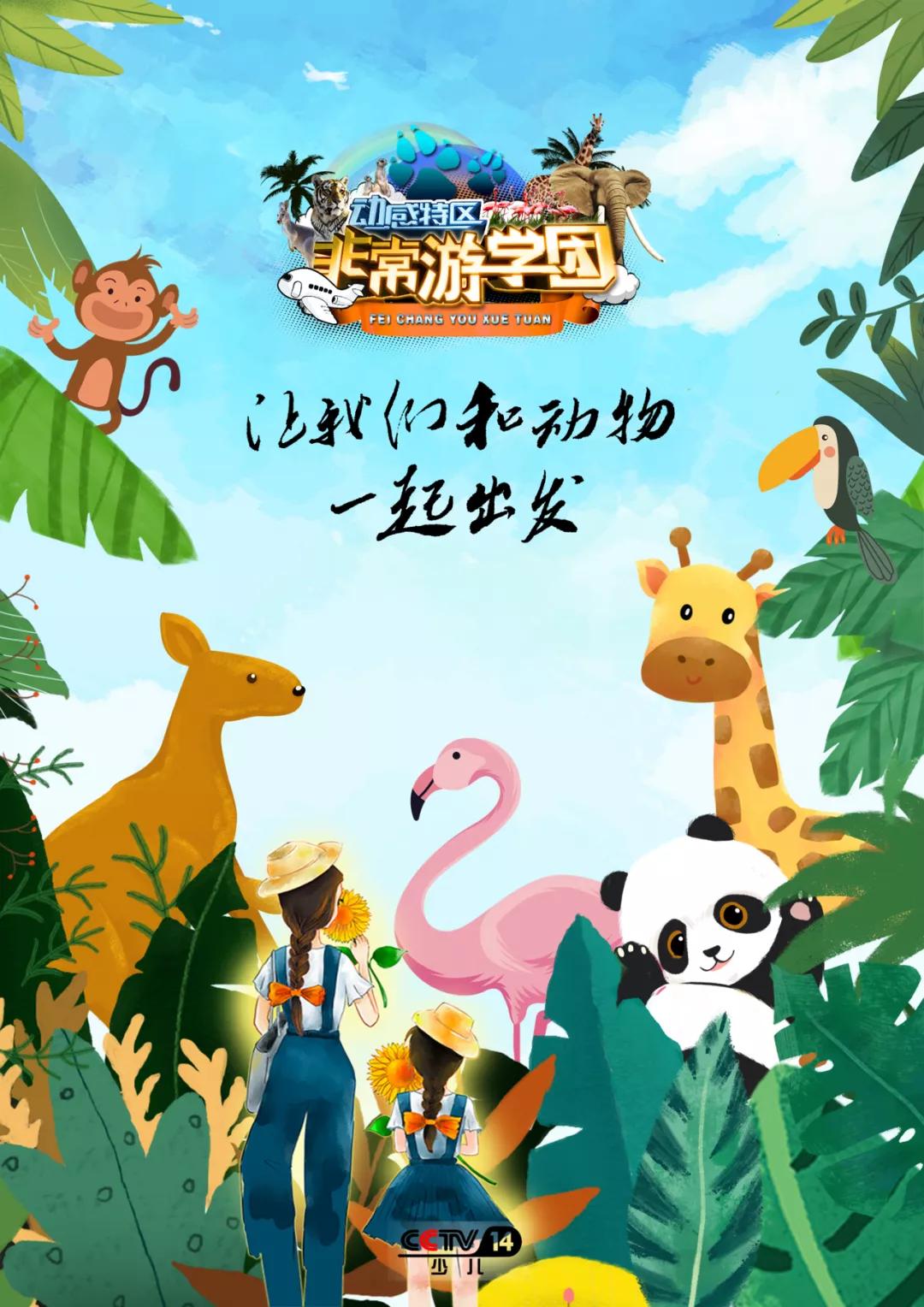 大熊猫相关知识,大熊猫百科知识详细介绍