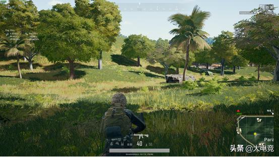 美商海盗船鼠标m65dpi,海盗船m65rgbelite拆解