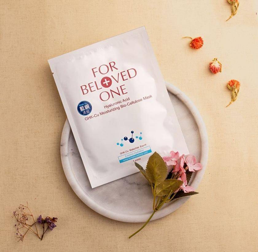 医美vs护肤品,护肤品和医美合作案例