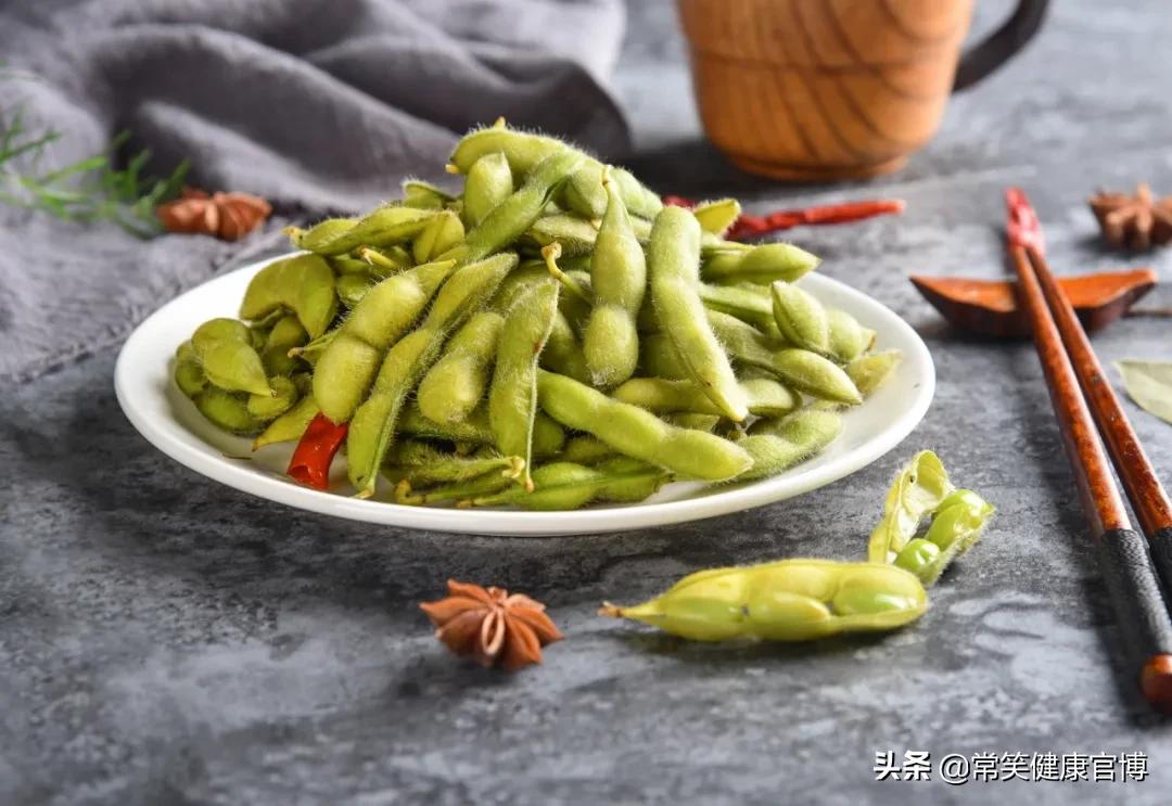 宵夜吃什么既能饱腹又健康,好吃又简单又不容易长胖的夜宵