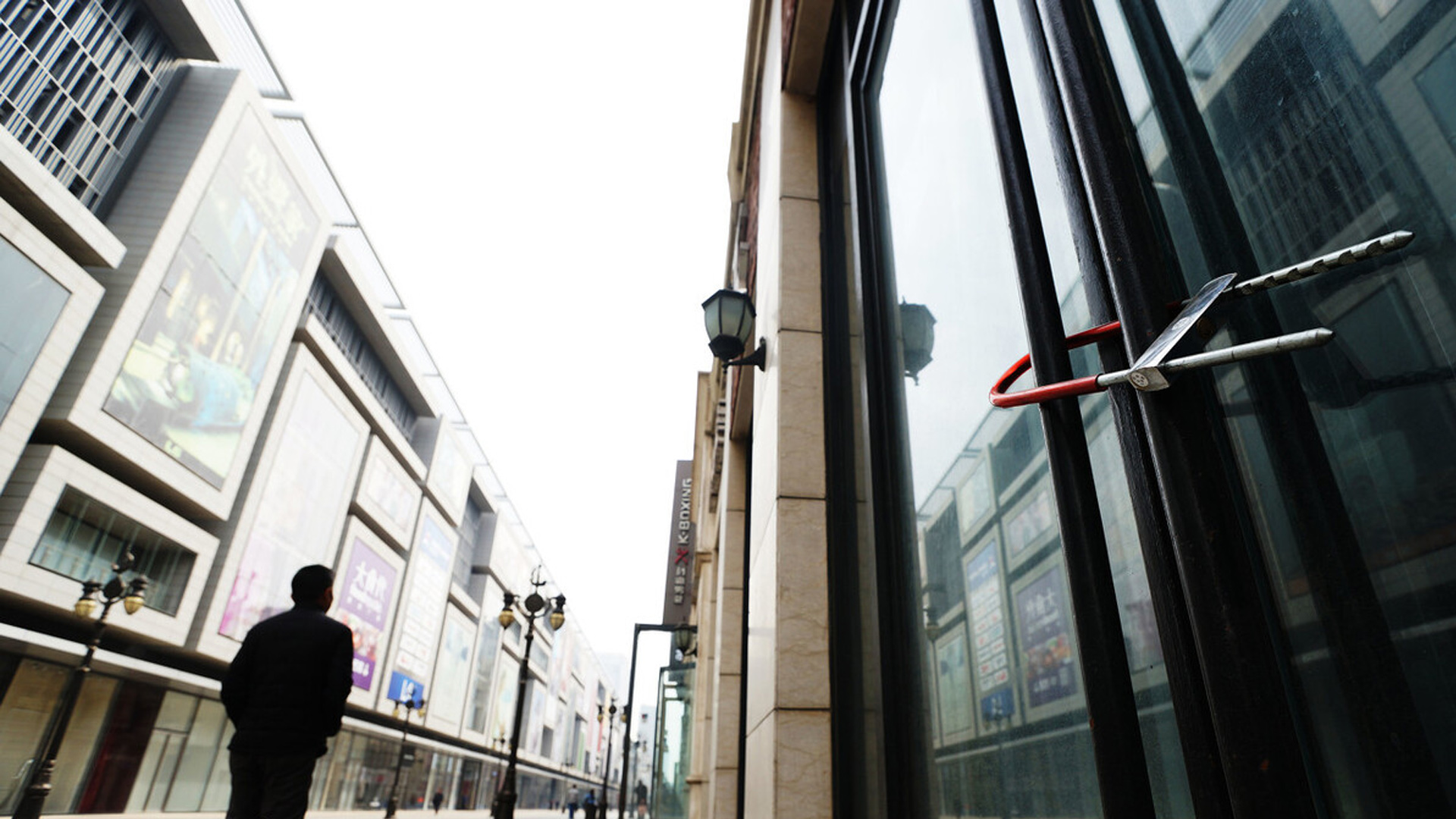 连锁加盟机会,连锁加盟前景