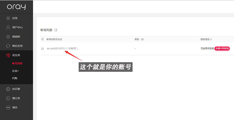 异地访问服务器怎么操作,异地访问家里文件方案
