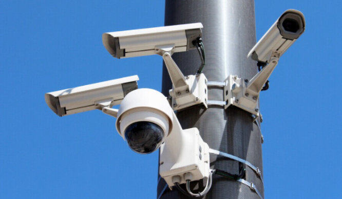 安防系统维保方案,安防监控维保服务方案价格