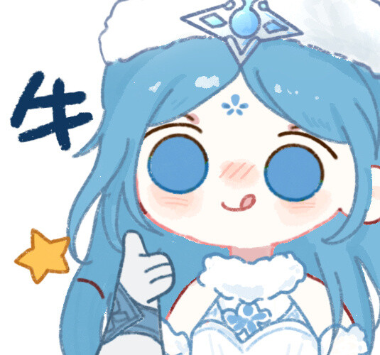 是闺头又是情头的王者头像三人,王者荣耀姐妹头像3人高级