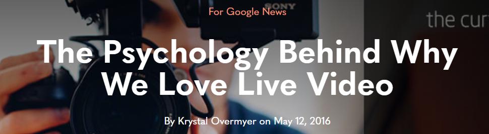 男朋友沉迷网络女主播怎么办？重症得下猛药