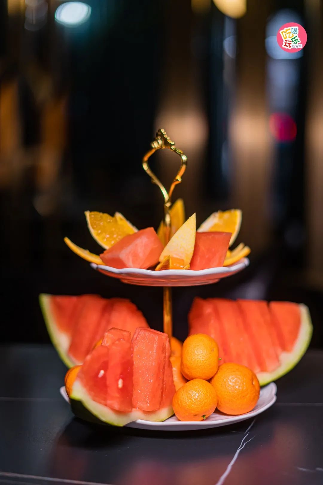 安庆皇朝足道正规吗,安庆足道spa养生会所怀宁