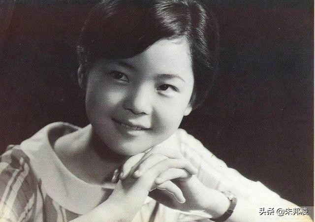 邓丽君老家河北大名打造丽君小镇！建邓丽君祖居，成大妈打卡地