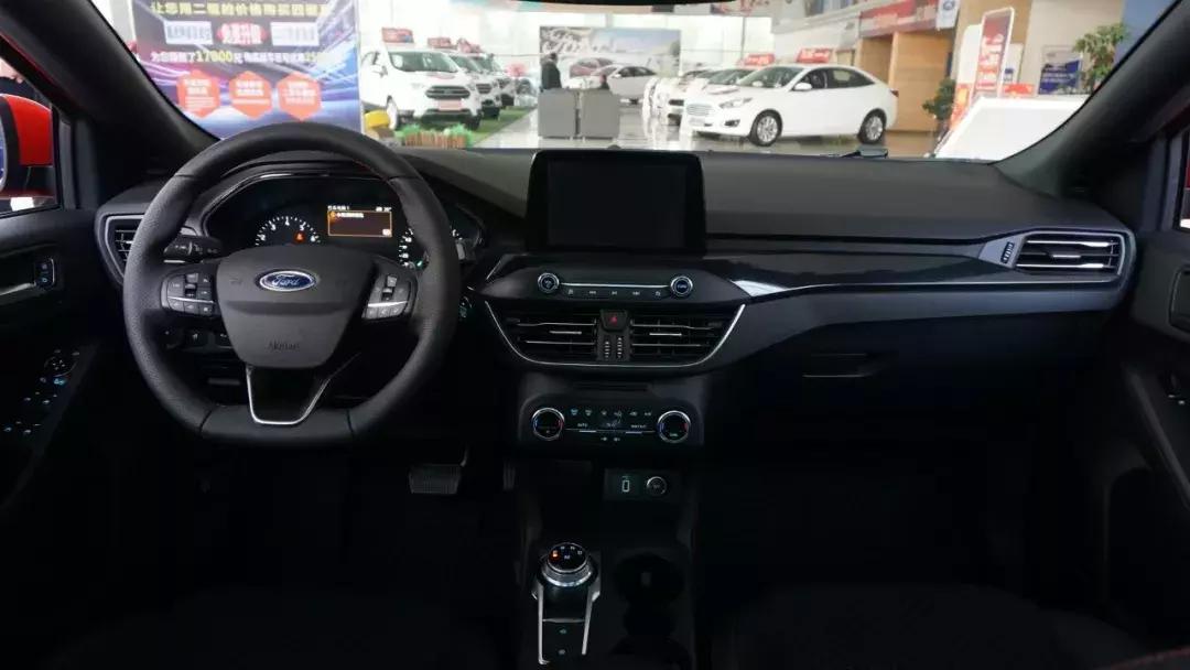 新福克斯低速加速抖动解决,全新福克斯加速视频