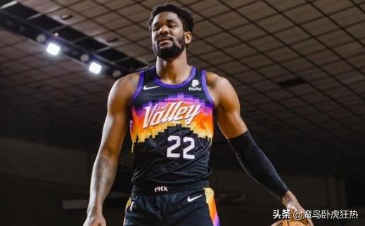 nba新赛季城市版球衣曝光,2019-2020nba城市版球衣