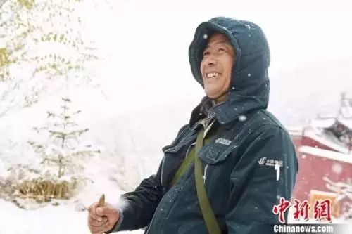 爆炸案宣判被告人被判,李某等23人涉黑一案