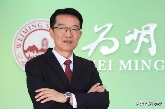 新津为明学校招生办电话,新津为明学校招生标准