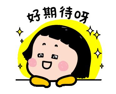 素颜差距最大的女明星,看完这些女星的素颜对比照