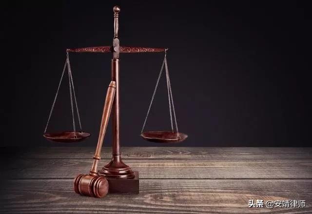 法官如何履行审判职责,法官如何提高审判效率