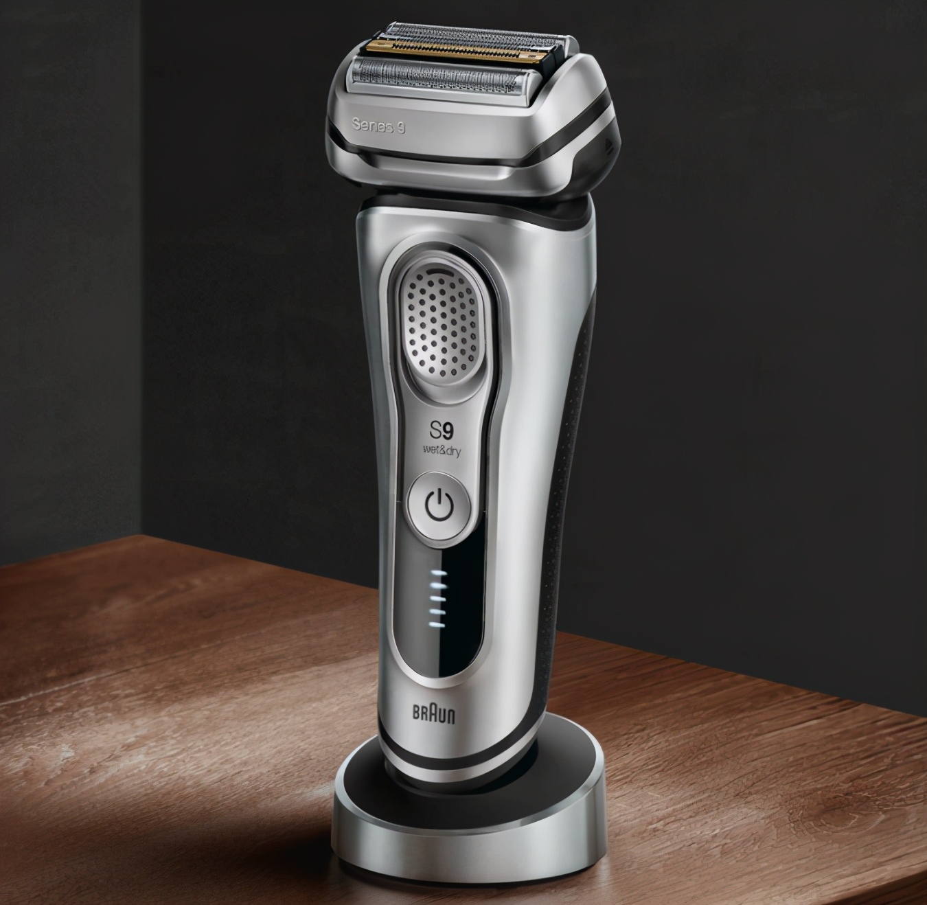 剃须刀选购看参数,剃须刀选购参数