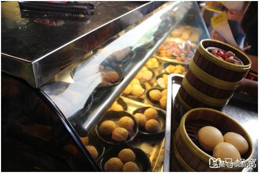 大马美食攻略,大马地方美食