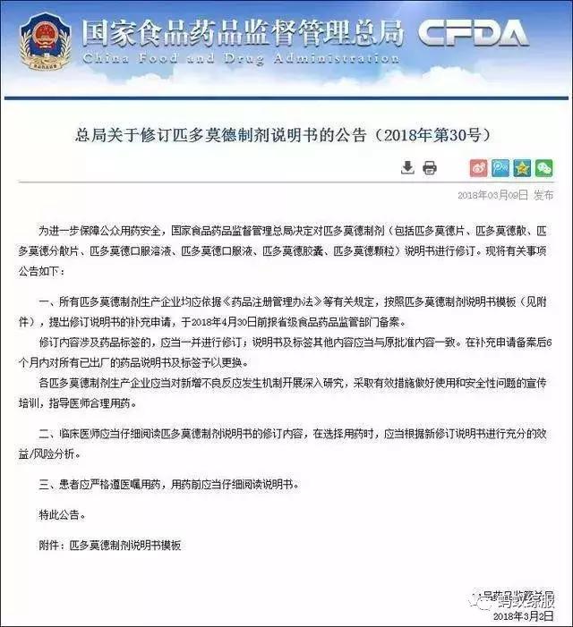 这些药已禁用你知道了吗,这些药物被多地禁用不能乱吃了