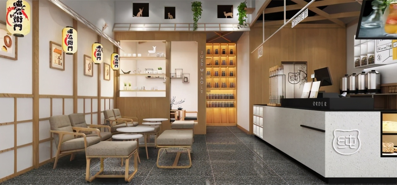 加盟奶茶店被骗了怎么办,加盟奶茶店被骗过程