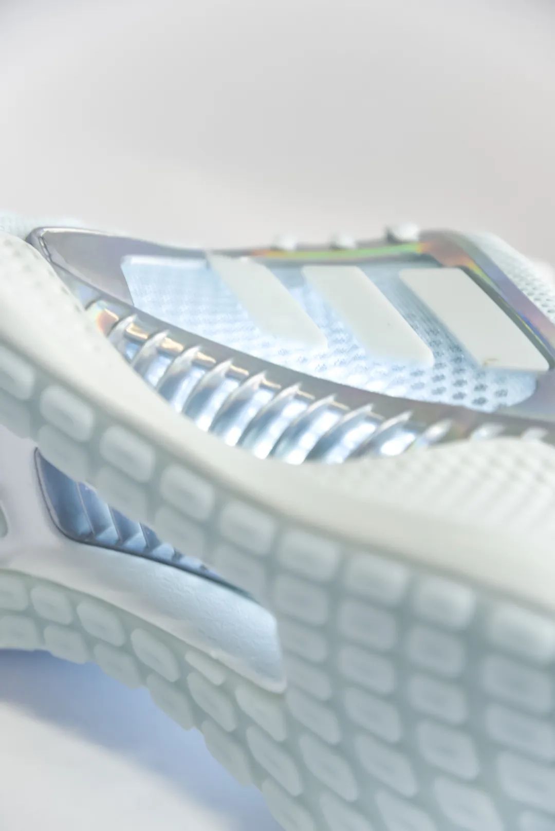 热天跑步呼吸法,日本跑步呼吸法