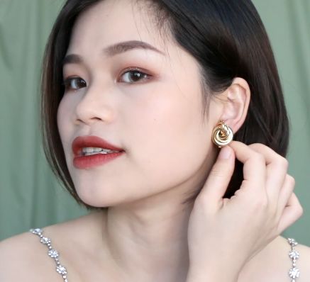 为啥抖音卖的大牌包包那么便宜,第一次入手奢侈品包包推荐