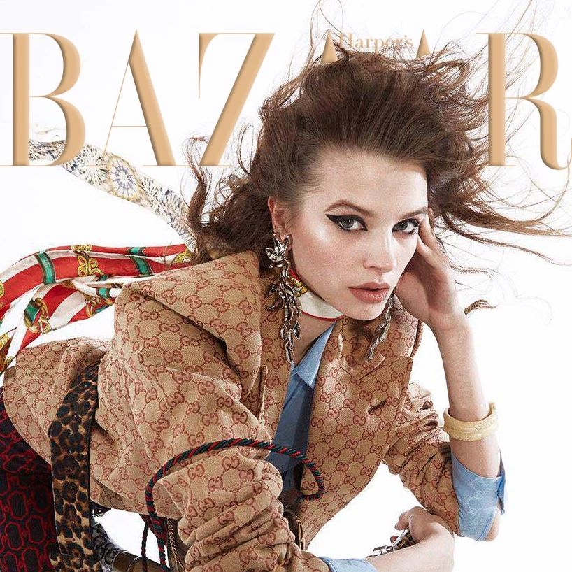 卡粉起皮怎么补救敏感肌,一到秋冬就爆皮卡粉怎么办