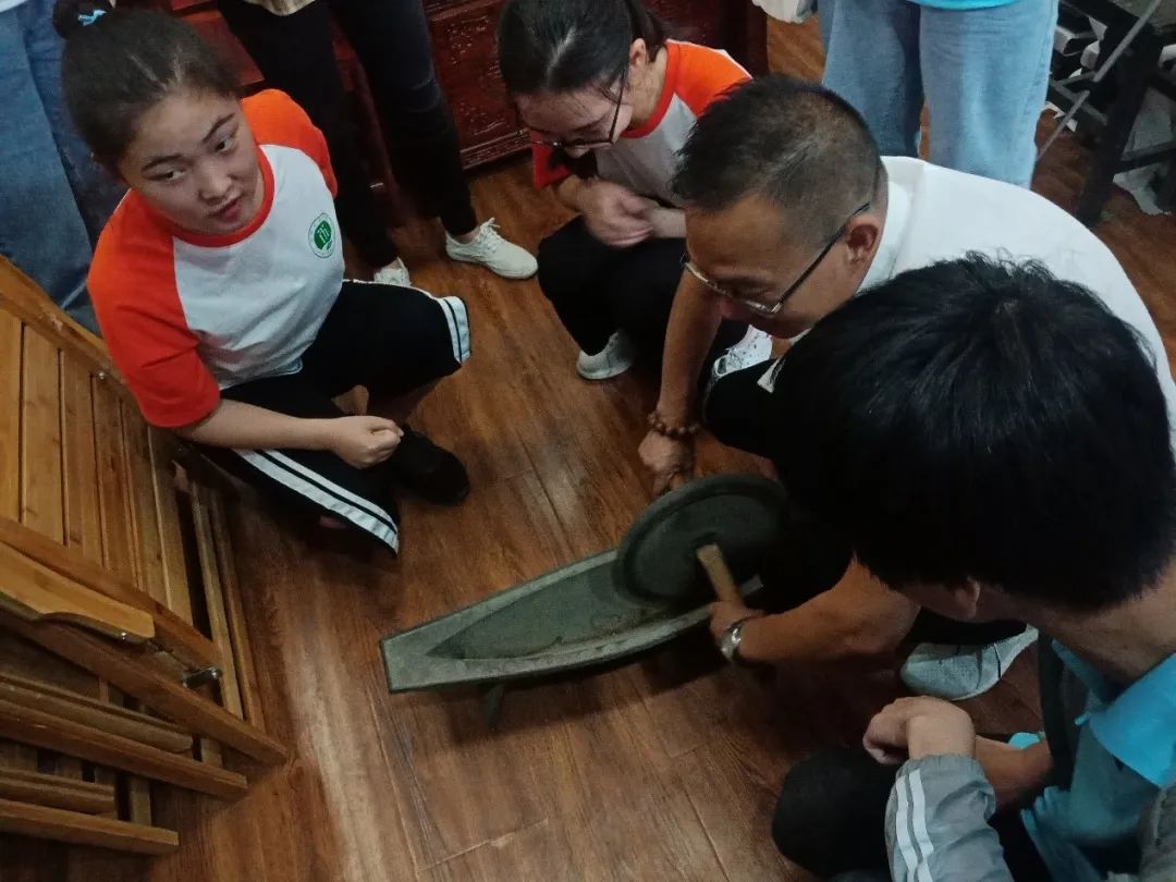 杨氏沙园膏药传承了300多年,杨氏沙园膏药传承了三百多年