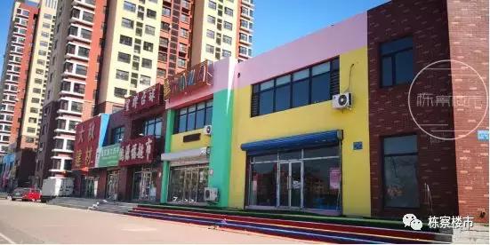 沈阳土拍27宗土地出让仅8宗成交,沈阳土拍最新消息首府新区