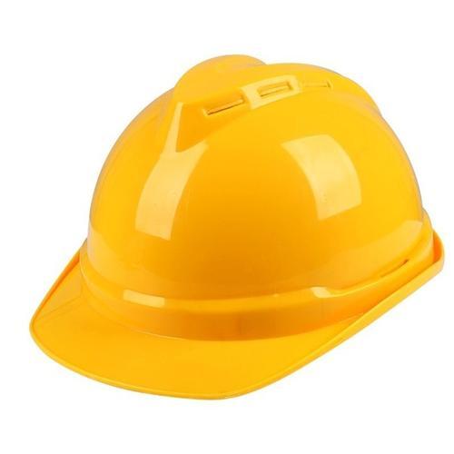 自行车头盔与电动车头盔区别,一盔一带骑电动车戴头盔